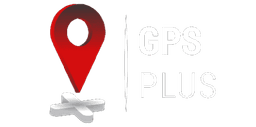 GPS Plus