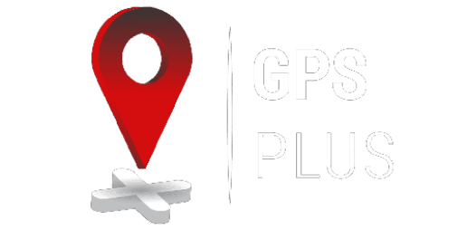 GPS Plus