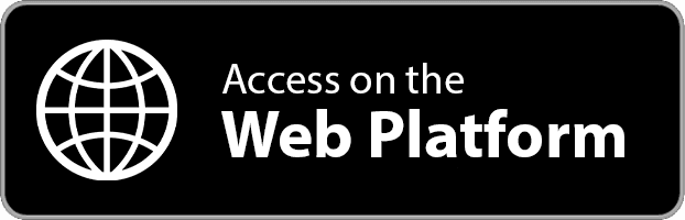 Web Platform